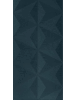 4D DIAMOND DEEP BLUE dekorasyon