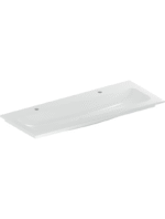 Geberit iCon mobilyalı lavabo - Görsel 12