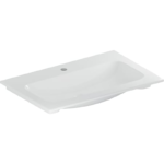 Geberit iCon mobilyalı lavabo