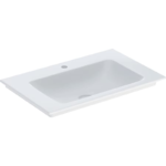 Geberit ONE mobilya tipi lavabo