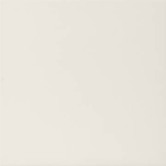4D PLAIN WHITE dekorasyon