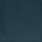 4D PLAIN DEEP BLUE dekorasyon