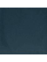 4D PLAIN DEEP BLUE dekorasyon