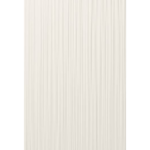4D LINE WHITE dekorasyon