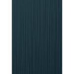 4D LINE DEEP BLUE dekorasyon