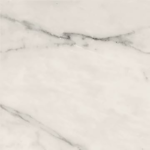 MOTIF EXTRA CALACATTA SILVER Porcelain Tiles