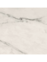 MOTIF EXTRA CALACATTA SILVER Porcelain Tiles