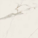 MOTIF EXTRA CALACATTA GOLD Porcelain Tiles