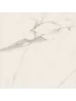 MOTIF EXTRA CALACATTA GOLD Porcelain Tiles