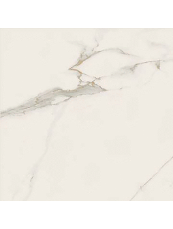 MOTIF EXTRA CALACATTA GOLD Porcelain Tiles