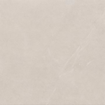 ARKISTONE IVORY Porcelain Tiles