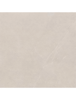 ARKISTONE IVORY Porcelain Tiles