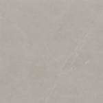 ARKISTONE LIGHT Porcelain Tiles