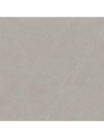 ARKISTONE LIGHT Porcelain Tiles
