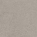 ARKISTONE GREIGE Porcelain Tiles
