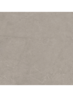 ARKISTONE GREIGE Porcelain Tiles
