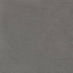 ARKISTONE SILVER Porcelain Tiles