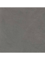 ARKISTONE SILVER Porcelain Tiles