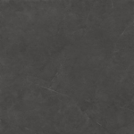 ARKISTONE DARK Porcelain Tiles