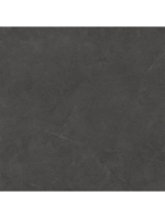 ARKISTONE DARK Porcelain Tiles
