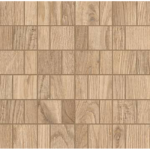 ELISIR ROYAL BEIGE TESSERE Mozaik
