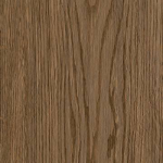 ELISIR ROYAL CASTANO Porcelain Tiles