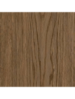 ELISIR ROYAL CASTANO Porcelain Tiles