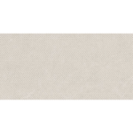 ARKISTONE IVORY TRAMA dekorasyon
