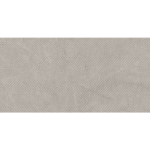 ARKISTONE LIGHT TRAMA dekorasyon