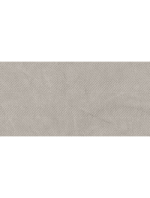 ARKISTONE LIGHT TRAMA dekorasyon