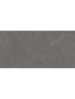 ARKISTONE SILVER TRAMA dekorasyon