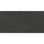 ARKISTONE DARK TRAMA dekorasyon