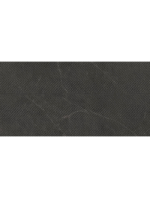 ARKISTONE DARK TRAMA dekorasyon