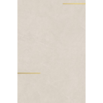 ARKISTONE IVORY INSERTO dekorasyon