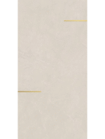 ARKISTONE IVORY INSERTO dekorasyon