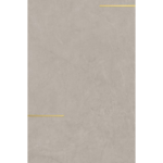 ARKISTONE LIGHT INSERTO dekorasyon