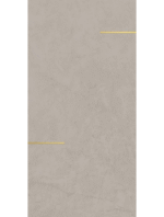 ARKISTONE LIGHT INSERTO dekorasyon