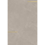 ARKISTONE GREIGE INSERTO dekorasyon