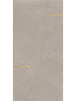 ARKISTONE GREIGE INSERTO dekorasyon