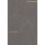 ARKISTONE SILVER INSERTO dekorasyon