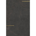 ARKISTONE DARK INSERTO dekorasyon