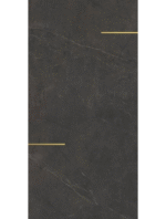 ARKISTONE DARK INSERTO dekorasyon