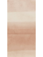 OVERCLAY PETRA WARM dekorasyon