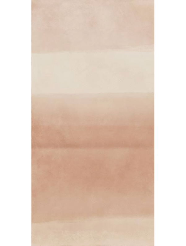 OVERCLAY PETRA WARM dekorasyon