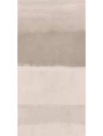 OVERCLAY PETRA COLD dekorasyon