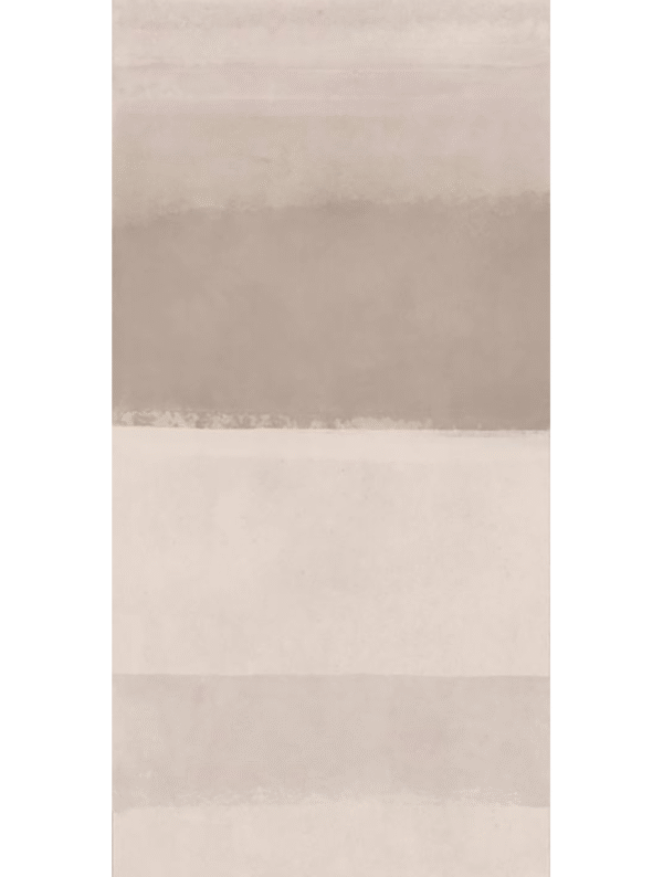 OVERCLAY PETRA COLD dekorasyon