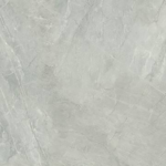 FOYER ROYAL CHIC Porcelain Tiles