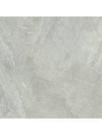 FOYER ROYAL CHIC Porcelain Tiles