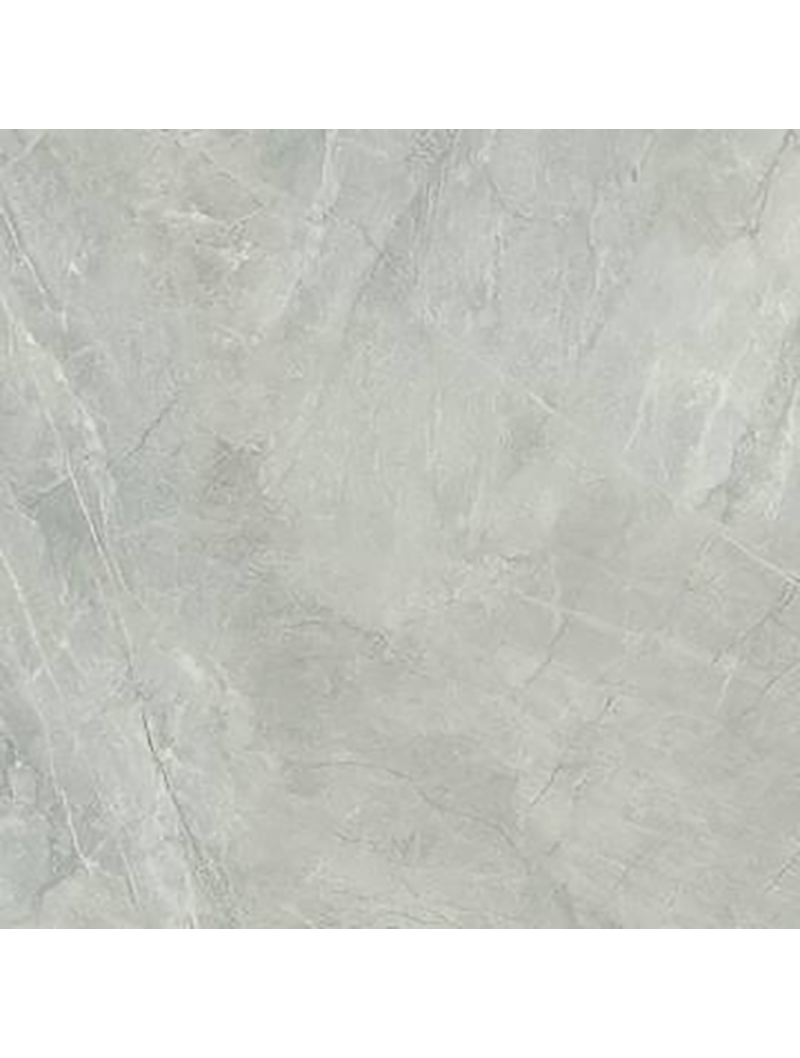 FOY_CHIC-crop-c0-5__0-5-360x360-70.png FOYER ROYAL CHIC Porcelain Tiles - Görsel 1
