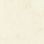 FOYER ROYAL COZY Porcelain Tiles